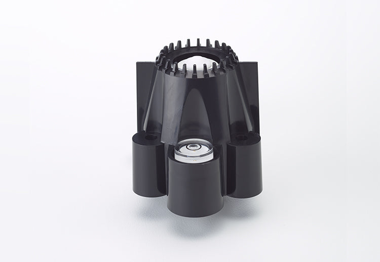 photodiode uv monitoring sensor weather station sensors for farm weather station