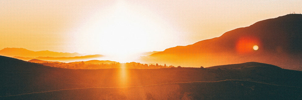 March 2026: A Record-Breaking Start to the Year