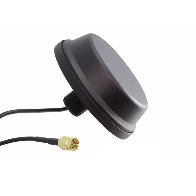 Van Essen Instruments Diver-Link External Antenna
