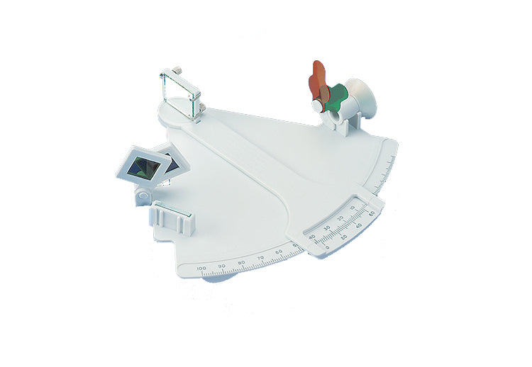 Mark 3 Sextant Navigation Tool - SKU 11