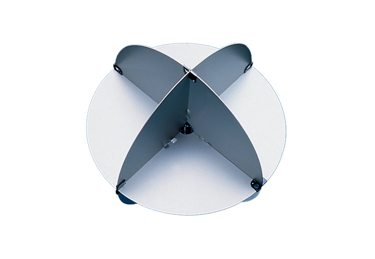 Echomaster™ Radar Reflector - SKU 152