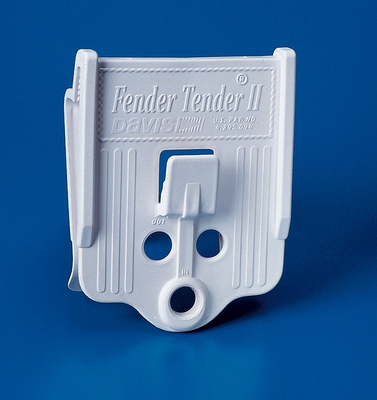 Fender Tender II - SKU 393