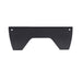 weather station replacement parts kickstand for Vantage Vue weather station console/receiver