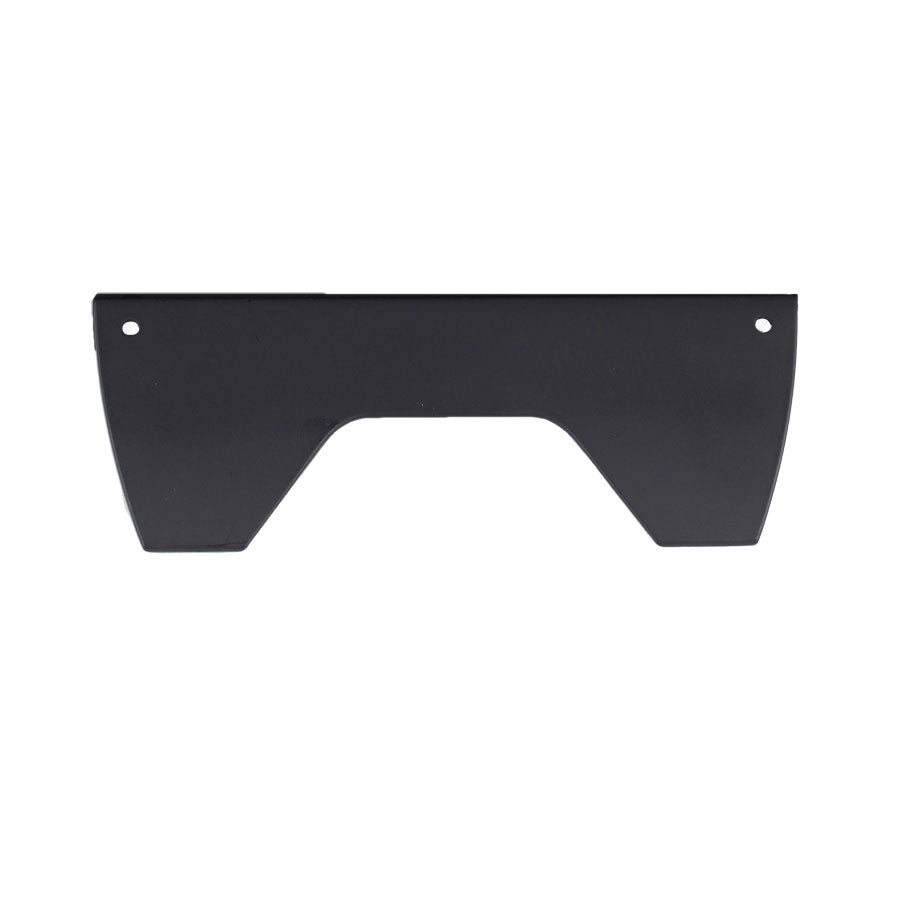 weather station replacement parts kickstand for Vantage Vue weather station console/receiver