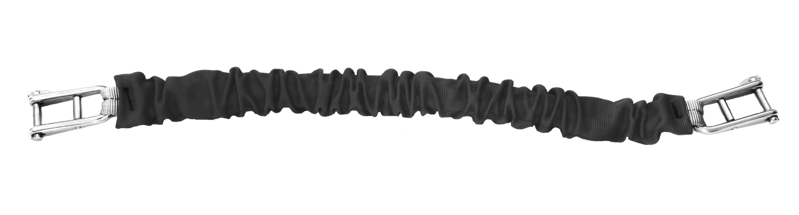 AnchorSnubber anchor chain snubber