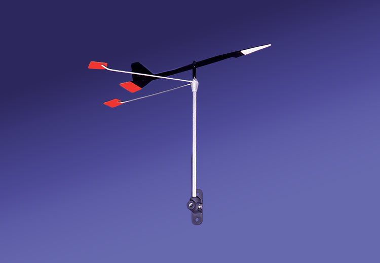 WindTrak™ 10 Wind Vane - SKU 3120