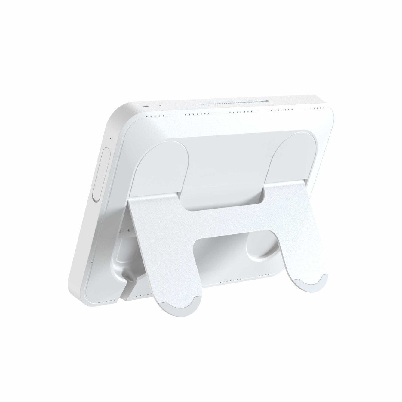 WeatherLink console weather station display kickstand