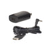 weather station replacement parts USB power adapter for Davis Instruments Weather Stations