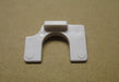 weather station replacement parts retainer for antenna grommet in back shelter housing