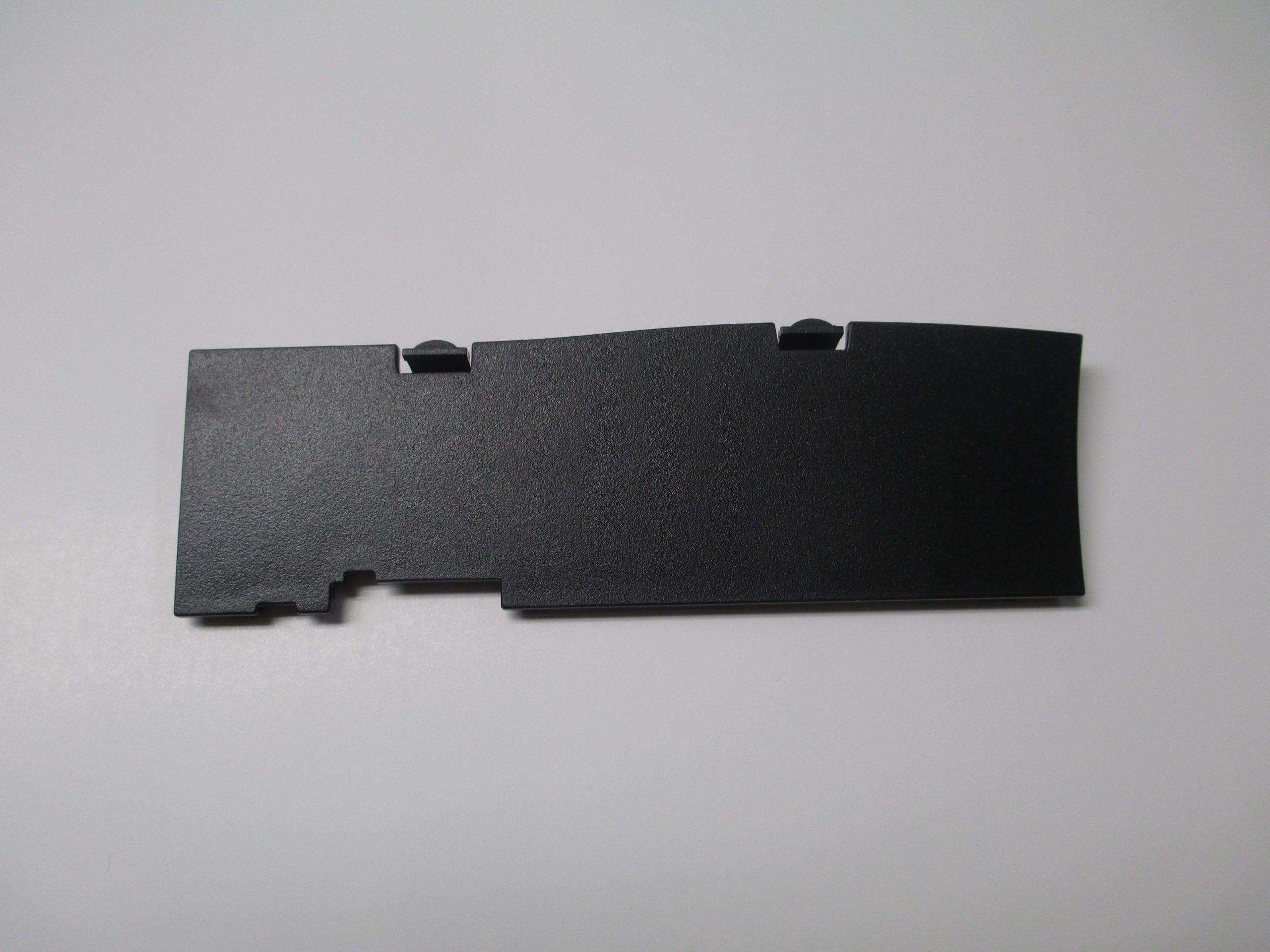 weather station replacement parts battery door for Vantage Pro and Vantage Pro2 weather station consoles