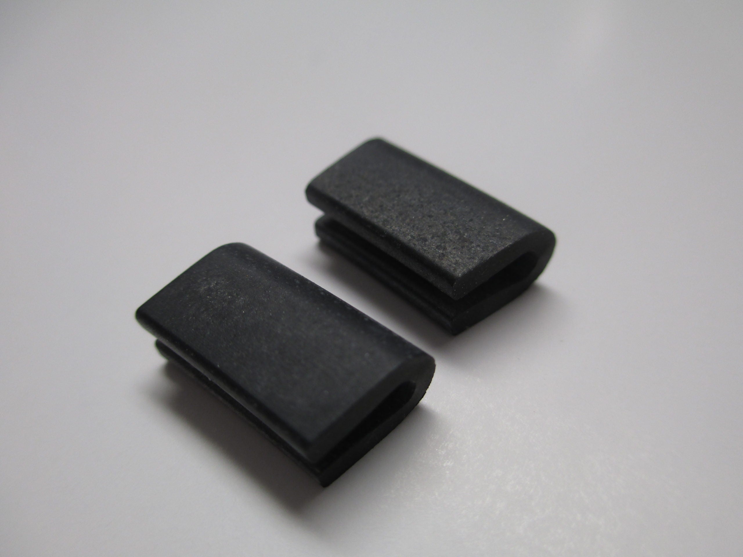 Rubber Feet for Kickstand - SKU 7342.801