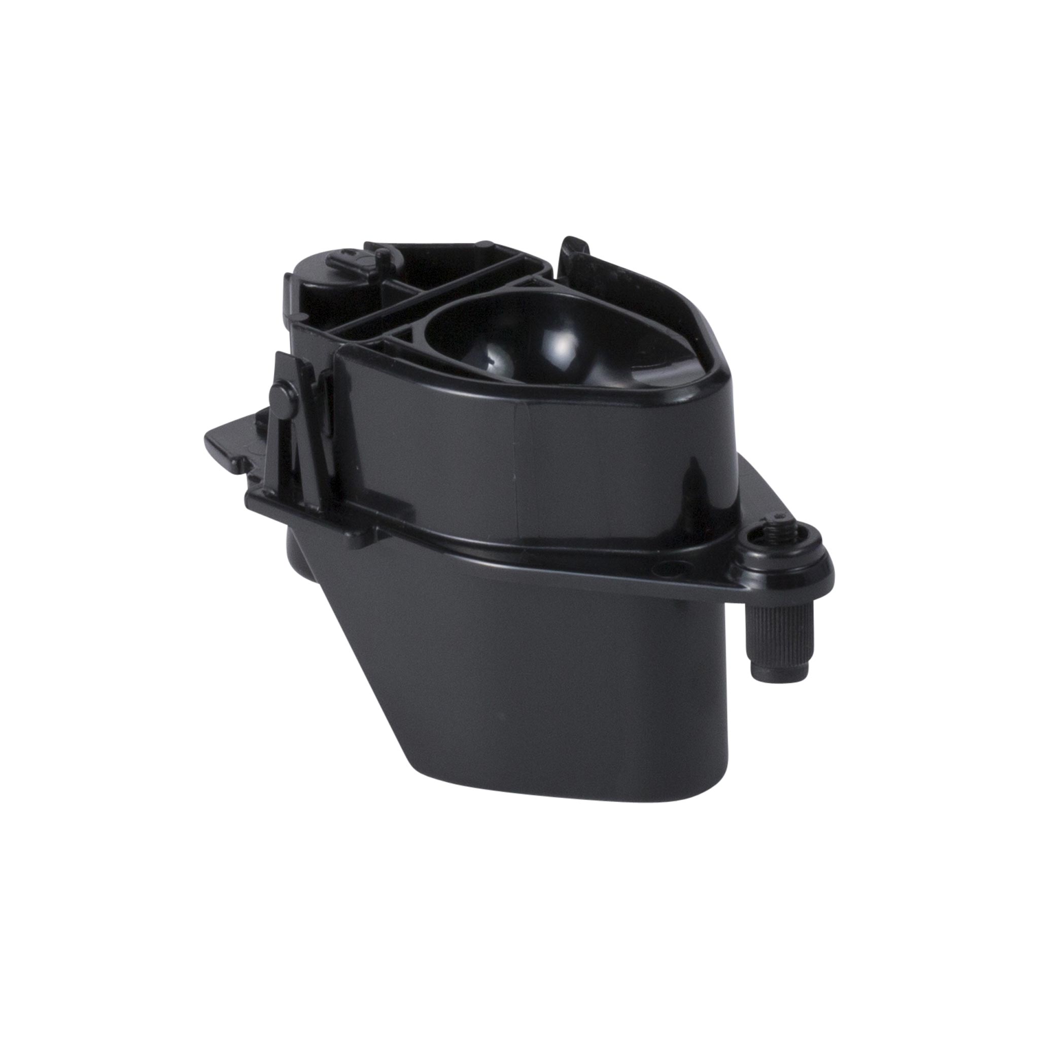 weather station replacement parts rain spoon assembly for Vantage Vue weather station