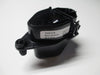 weather station replacement parts rain spoon assembly for Vantage Vue weather station