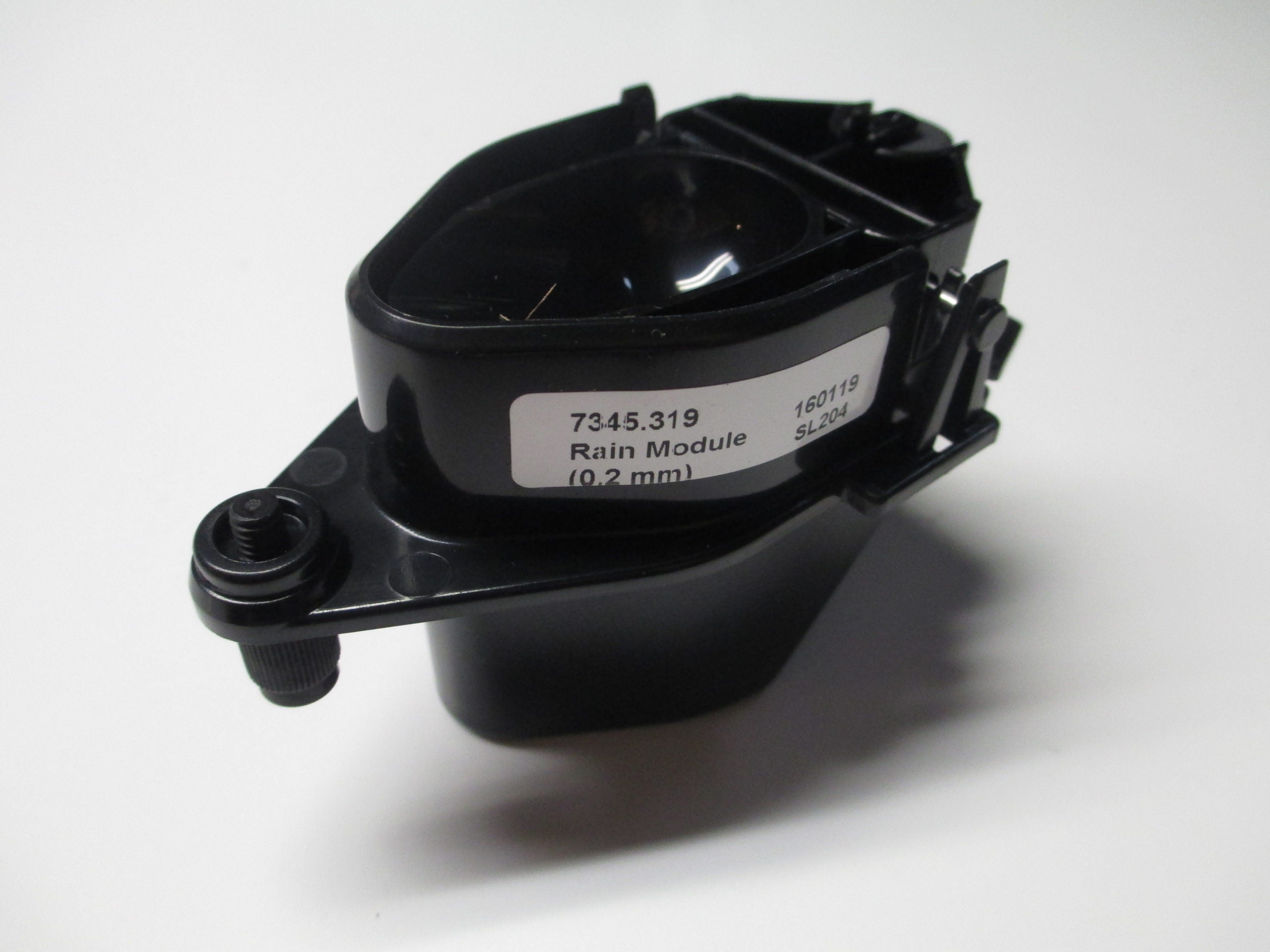 weather station replacement parts rain spoon assembly for Vantage Vue weather station