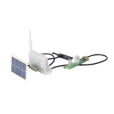 weather station replacement parts pcba for Vantage Vue personal weather station