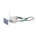 weather station replacement parts pcba for Vantage Vue personal weather station
