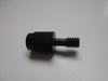 weather station replacement parts captive thumb screw for Vantage Vue weather station