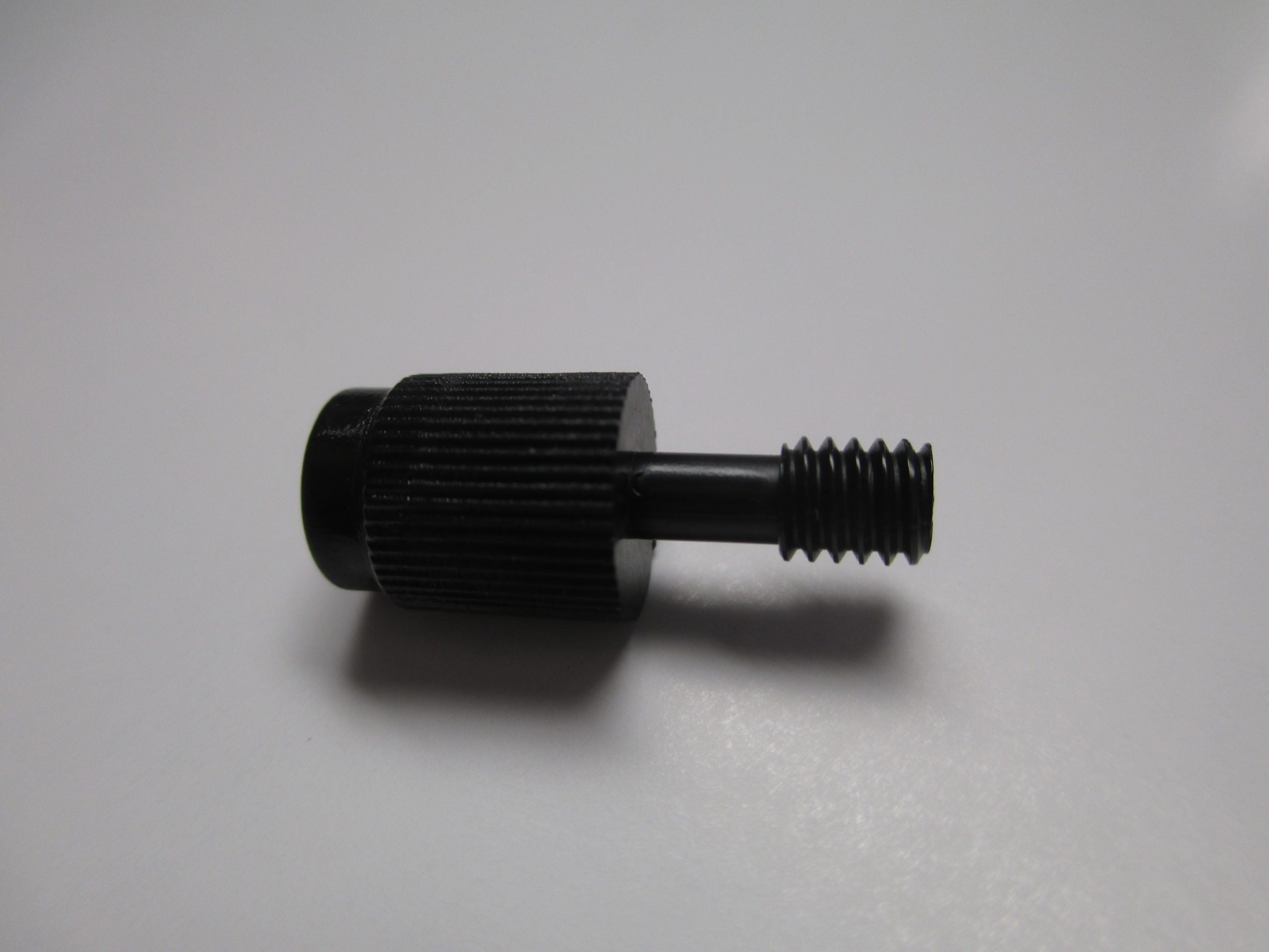 weather station replacement parts captive thumb screw for Vantage Vue weather station
