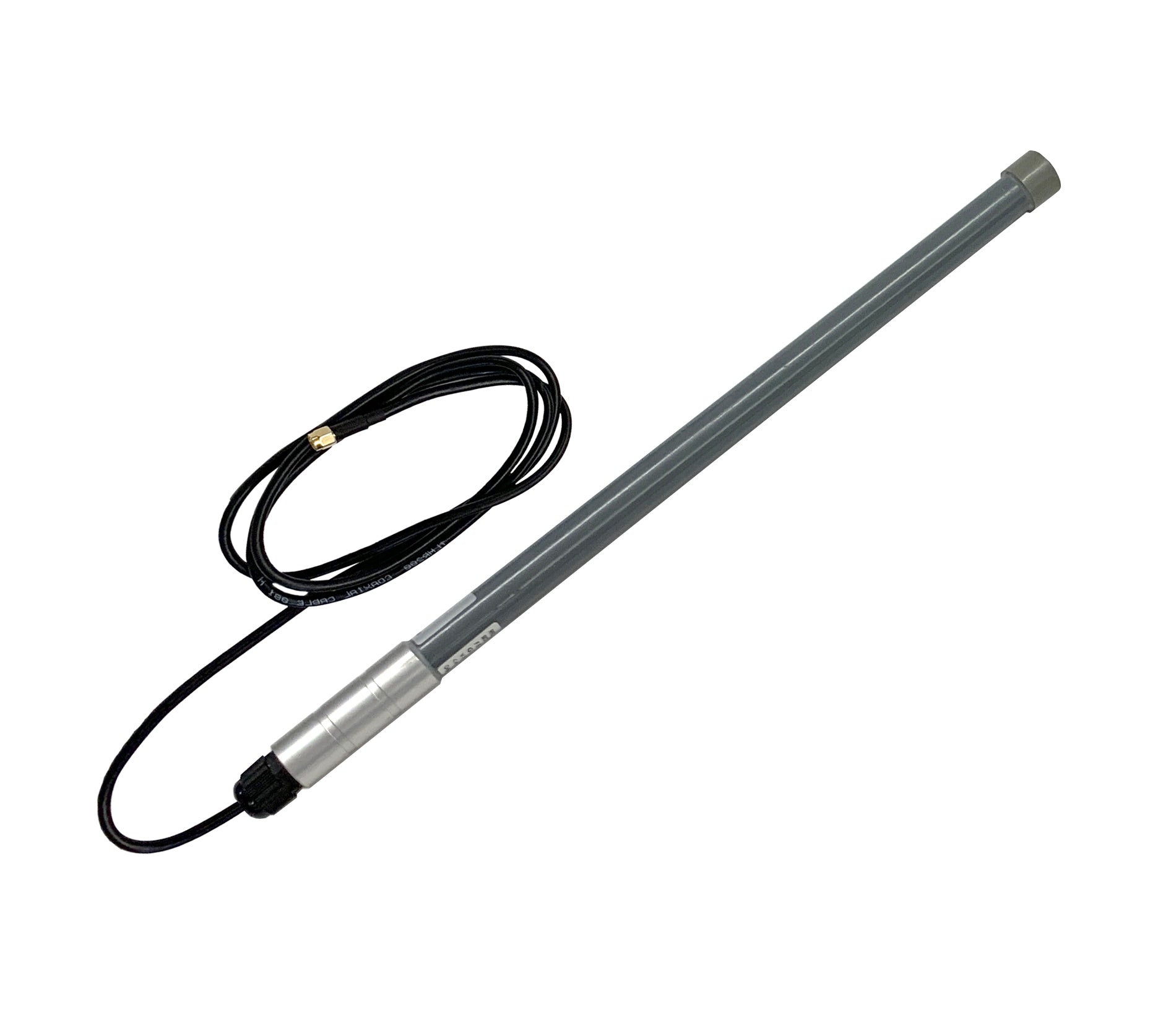 5dBi  long range antenna for field monitoring system