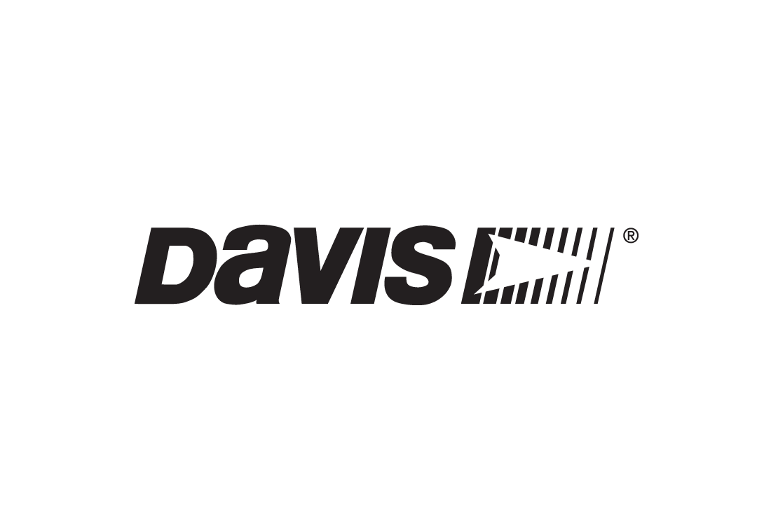 Davis Instruments logo